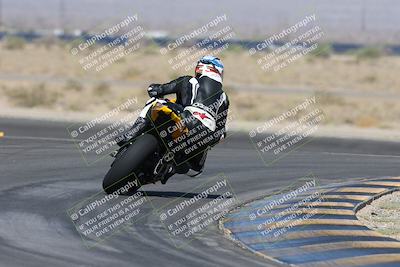 media/May-10-2025-Race Pace (Sat) [[db32fef2da]]/Verified/6-Turn 11 Backside (930am)/